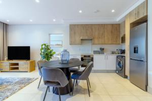 104 The Terrace Sandton Gate