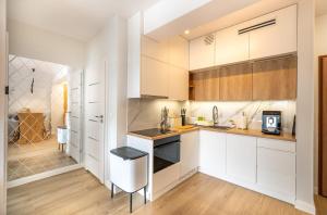 Natural Baltic Darłówko Emilia Strupiechowska