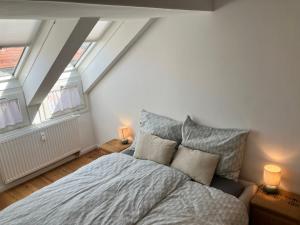 fffina home - family & friends Graz - parking included