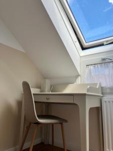 fffina home - family & friends Graz - parking included