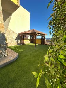 Blu Caletta - waterfront apartment with garden img15