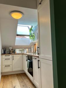 fffina home - family & friends Graz - parking included