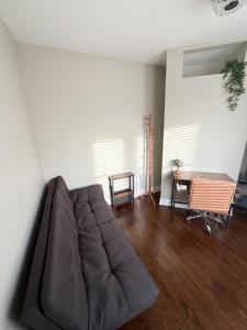 Spacious Historic Bungalow