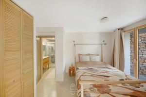 La Vigie Mont des oiseaux Vue mer panoramique By HC