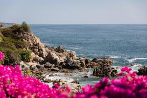 La Gema Escondida - Puertos Most Luxurious Villa