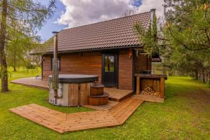 Tindioru Tower Resort