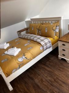 The Follonsby hot tub Retreat with own bar near city centre