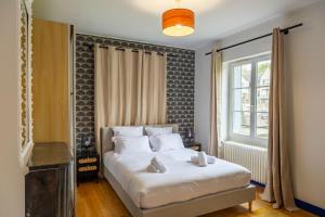 - Linstant Loire - Vue sur la Loire