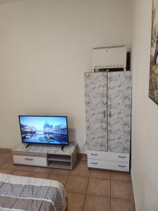 Appartements Pratique : Appartement 1 Chambre