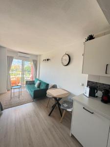 Benalmadena Minerva Deluxe Apartment