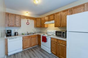 3 Bedroom Home Perfect for Groups