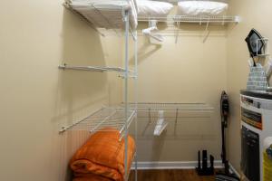 3 Bedroom Home Perfect for Groups