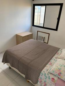 Lindo Apto Beira Mar - Barra da Tijuca