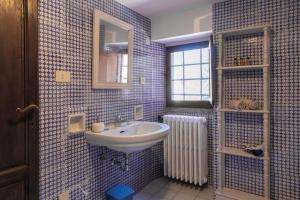 Villa Casale Il Monte