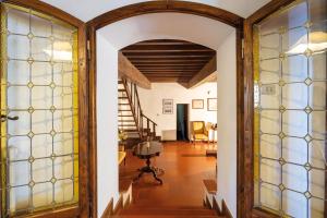 Villa Casale Il Monte