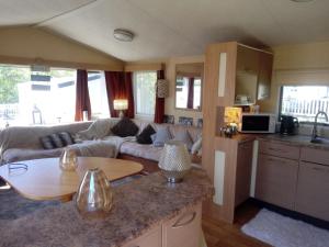 Swaledale 5 - 4hvězdičkové hotely ve městě Skipton