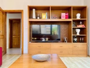 Vista Mare, Sea Front, Terrace, Free Parking