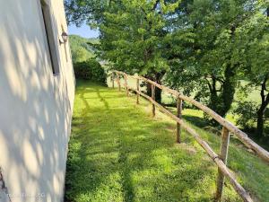 Podere Casone