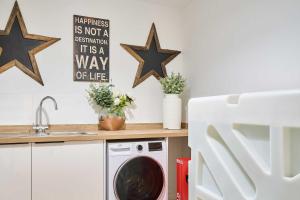 Host & Stay - Albert House