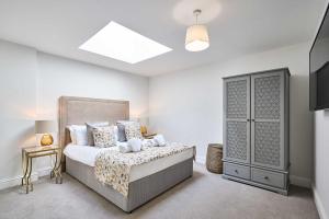 Host & Stay - Albert House