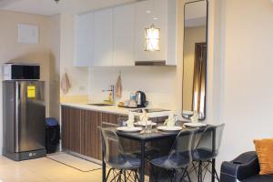 Tambuli Blue Premium Seaview