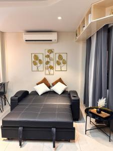 Tambuli Blue Premium Seaview