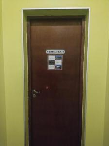 Posada Alma del Cerro