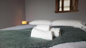 Casa Miasino - vicino Orta San Giulio - 200 sqm