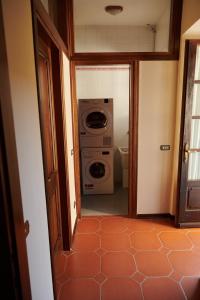 Casa Miasino - vicino Orta San Giulio - 200 sqm