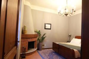 Casa Miasino - vicino Orta San Giulio - 200 sqm