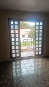 Hostel dos andradas quarto individual 02