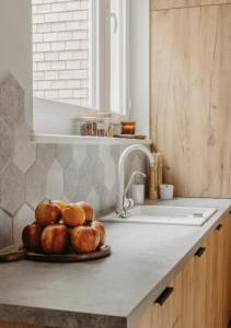 Uniwersytecka 27 - Przestronny apartament na Wrocławskiej Starówce - 3 sypialnie, sauna, billard - Wrocław - Fair Rentals