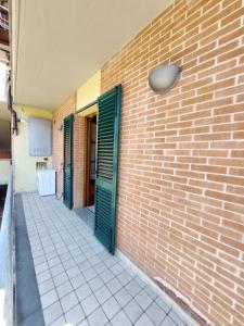 Casa spaziosa - Cascine di Buti - vicino a Pisa