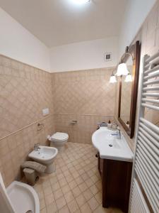 Casa spaziosa - Cascine di Buti - vicino a pisa e lucca