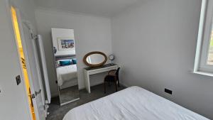 Harbour Havens Apartments