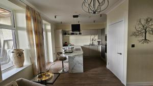 Harbour Havens Apartments