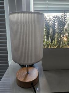 A Home Away From Home