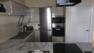 Harbour Havens Apartments