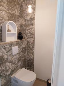 Hotels Logis Hotel Restaurant Cruzel : photos des chambres