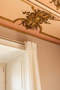 Gv Suite Collection - San Pietro Dome