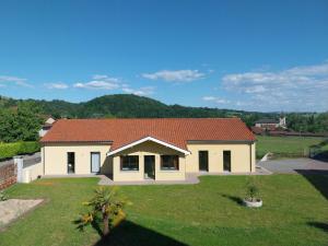 Hotels Logis Hotel Restaurant Cruzel : photos des chambres