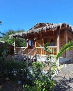Casa Albura