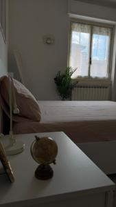 Casa Grace, a due passi dal lago