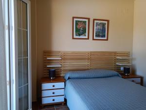 WIFI Los Cisnes 2 dormitorios Primera Linea playa Ayamonte Isla Canela