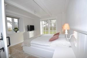 Ferienhaus SPO-Kate 1