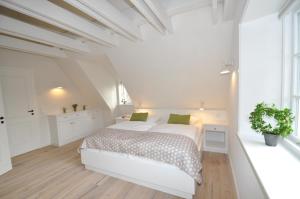 Ferienhaus SPO-Kate 1