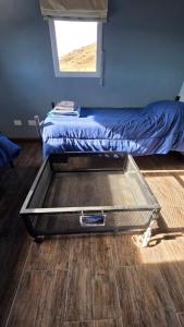 Posada Alma del Cerro