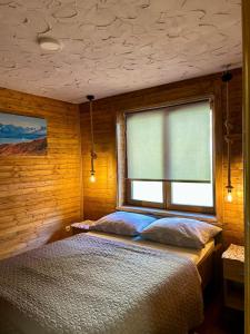 Stara hiža pod Okićem