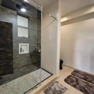 Pent House - La Ropa Beach