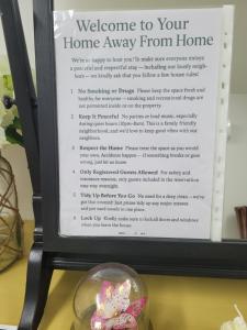 Μοναδικό δωμάτιο